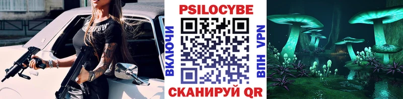 MEGA   наркошоп  Кулебаки  Псилоцибиновые грибы мухоморы 